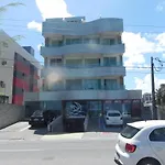 Terrazzas Flat - Apto 404